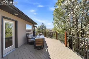 1529 Lynn Meadows Dr, Pueblo, CO 81005 - Photo 19