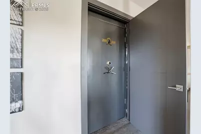 1529 Lynn Meadows Drive, Pueblo, CO 81005 - Photo 29