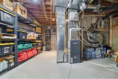 1529 Lynn Meadows Drive, Pueblo, CO 81005 - Photo 41