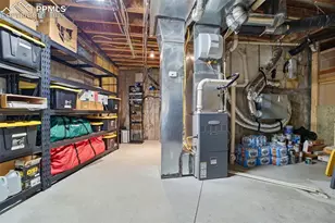 1529 Lynn Meadows Dr, Pueblo, CO 81005 - Photo 41