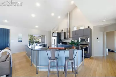 1529 Lynn Meadows Drive, Pueblo, CO 81005 - Photo 15