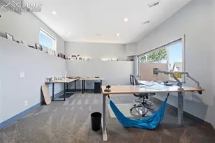 1529 Lynn Meadows Dr, Pueblo, CO 81005 - Photo 39