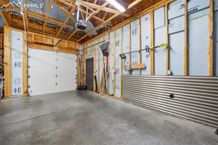 1529 Lynn Meadows Dr, Pueblo, CO 81005 - Photo 43