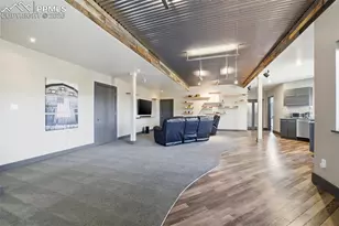 1529 Lynn Meadows Dr, Pueblo, CO 81005 - Photo 5