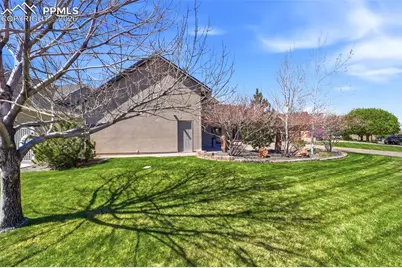 1529 Lynn Meadows Drive, Pueblo, CO 81005 - Photo 47