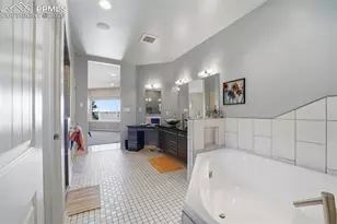 1529 Lynn Meadows Dr, Pueblo, CO 81005 - Photo 21