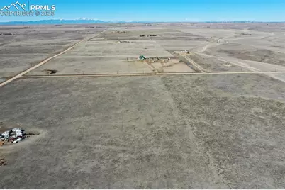 35800 Hanisch Road, Calhan, CO 80808 - Photo 7