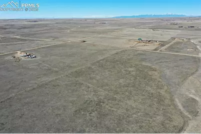 35800 Hanisch Road, Calhan, CO 80808 - Photo 23