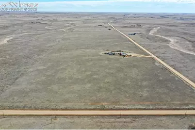 35800 Hanisch Road, Calhan, CO 80808 - Photo 33