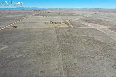 35800 Hanisch Road, Calhan, CO 80808 - Photo 19