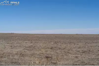 35800 Hanisch Road, Calhan, CO 80808 - Photo 15