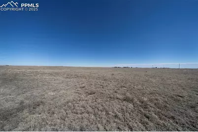 35800 Hanisch Road, Calhan, CO 80808 - Photo 13