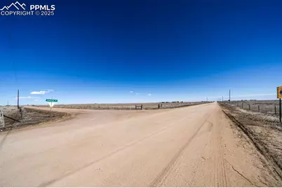 35800 Hanisch Road, Calhan, CO 80808 - Photo 3