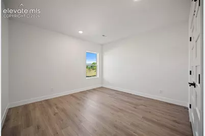17358 Crimson Clover Drive, Monument, CO 80132 - Photo 43
