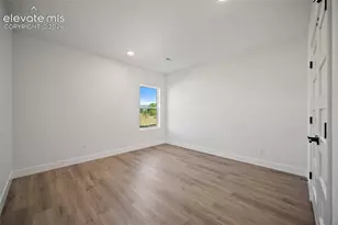 17358 Crimson Clover Dr, Monument, CO 80132 - Photo 43