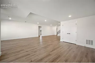 17358 Crimson Clover Drive, Monument, CO 80132 - Photo 41