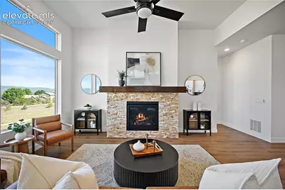 17358 Crimson Clover Drive, Monument, CO 80132 - Photo 13