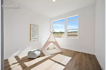17358 Crimson Clover Drive, Monument, CO 80132 - Photo 25