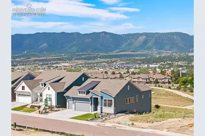 17358 Crimson Clover Drive, Monument, CO 80132 - Photo 3