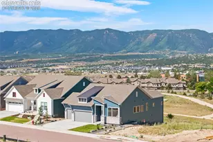 17358 Crimson Clover Dr, Monument, CO 80132 - Photo 3