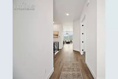 17358 Crimson Clover Drive, Monument, CO 80132 - Photo 27