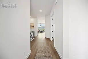 17358 Crimson Clover Dr, Monument, CO 80132 - Photo 27