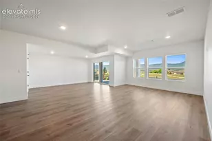 17358 Crimson Clover Dr, Monument, CO 80132 - Photo 39