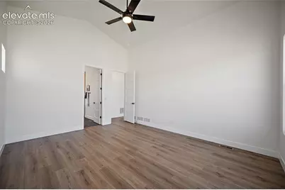 17358 Crimson Clover Drive, Monument, CO 80132 - Photo 29