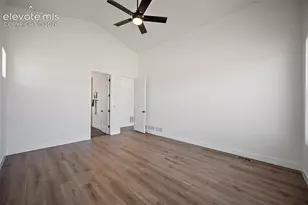 17358 Crimson Clover Dr, Monument, CO 80132 - Photo 29