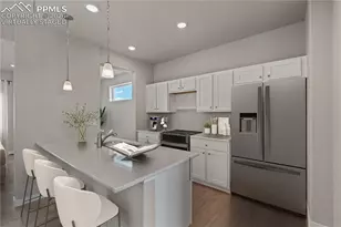 2151 Zipline Vw, Colorado Springs, CO 80910 - Photo 9