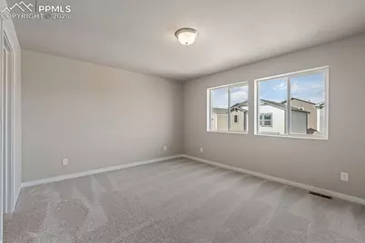 2151 Zipline View, Colorado Springs, CO 80910 - Photo 17