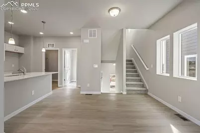 2151 Zipline View, Colorado Springs, CO 80910 - Photo 11
