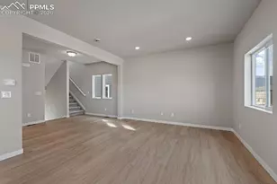 2151 Zipline Vw, Colorado Springs, CO 80910 - Photo 13
