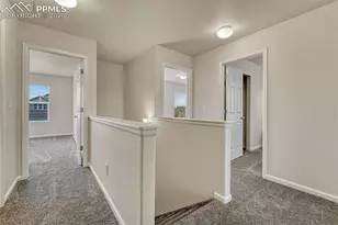 8352 James Creek Dr, Colorado Springs, CO 80924 - Photo 15