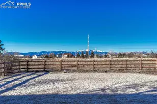 8352 James Creek Dr, Colorado Springs, CO 80924 - Photo 35