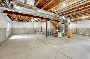 8352 James Creek Dr, Colorado Springs, CO 80924 - Photo 29