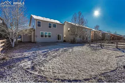 8352 James Creek Drive, Colorado Springs, CO 80924 - Photo 37