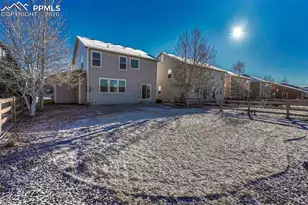 8352 James Creek Dr, Colorado Springs, CO 80924 - Photo 37