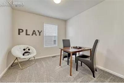 8352 James Creek Drive, Colorado Springs, CO 80924 - Photo 23