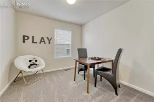 8352 James Creek Dr, Colorado Springs, CO 80924 - Photo 23