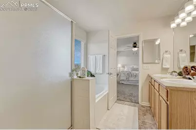 8352 James Creek Drive, Colorado Springs, CO 80924 - Photo 19