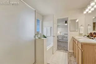 8352 James Creek Dr, Colorado Springs, CO 80924 - Photo 19