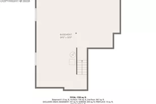 8352 James Creek Dr, Colorado Springs, CO 80924 - Photo 43