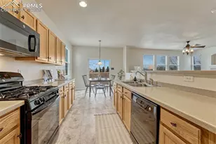 8352 James Creek Dr, Colorado Springs, CO 80924 - Photo 7
