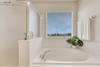 8352 James Creek Drive, Colorado Springs, CO 80924 - Photo 21