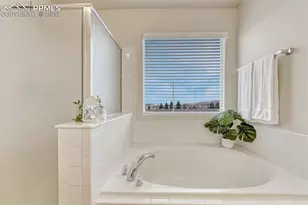 8352 James Creek Dr, Colorado Springs, CO 80924 - Photo 21