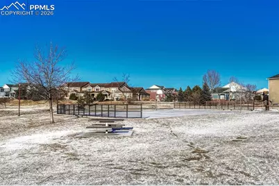 8352 James Creek Drive, Colorado Springs, CO 80924 - Photo 33