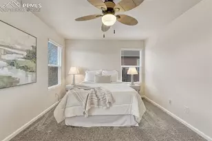 8352 James Creek Dr, Colorado Springs, CO 80924 - Photo 17