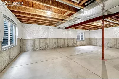 8352 James Creek Drive, Colorado Springs, CO 80924 - Photo 27