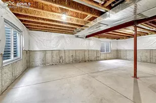 8352 James Creek Dr, Colorado Springs, CO 80924 - Photo 27